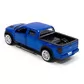 Автомодель - FORD F-150 SVT Raptor (синий) - 250263_3.jpg - № 3