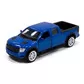 Автомодель - FORD F-150 SVT Raptor (синий) - 250263_1.jpg - № 1