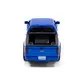 Автомодель - FORD F-150 SVT Raptor (синий) - 250263_4.jpg - № 4