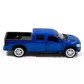 Автомодель - FORD F-150 SVT Raptor (синий) - 250263_6.jpg - № 6