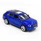 Автомодель - BENTLEY BENTAYGA (синий) - 250264_7.jpg - № 7