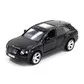 Автомодель - BENTLEY BENTAYGA (чорний) - 250265_1.jpg - № 1