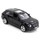 Автомодель - BENTLEY BENTAYGA (чорний) - 250265_7.jpg - № 7