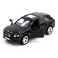 Автомодель - BENTLEY BENTAYGA (чорний) - 250265_8.jpg - № 8