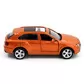 Автомодель - BENTLEY BENTAYGA (оранжевый) - 250266_6.jpg - № 6