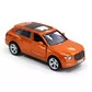 Автомодель - BENTLEY BENTAYGA (оранжевый) - 250266_7.jpg - № 7