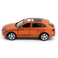 Автомодель - BENTLEY BENTAYGA (оранжевый) - 250266_2.jpg - № 2