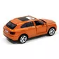Автомодель - BENTLEY BENTAYGA (оранжевый) - 250266_5.jpg - № 5