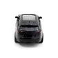 Автомодель - LAND ROVER RANGE ROVER VELAR (чорний) - 250267_4.jpg - № 4