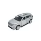 Автомодель - LAND ROVER RANGE ROVER VELAR (сірий) - 250268_1.jpg - № 1