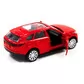 Автомодель - LAND ROVER RANGE ROVER VELAR (червоний) - 250269_9.jpg - № 9