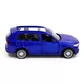 Автомодель - BMW X7 (синій) - 250270_6.jpg - № 6