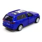 Автомодель - BMW X7 (синій) - 250270_5.jpg - № 5
