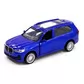 Автомодель - BMW X7 (синій) - 250270_1.jpg - № 1