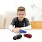 Автомодель - BMW X7 (червоний) - 250271_10.jpg - № 10