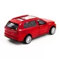 Автомодель - BMW X7 (червоний) - 250271_5.jpg - № 5