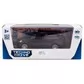 Автомодель - BMW X7 (чорний) - 250272_11.jpg - № 11