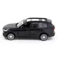 Автомодель - BMW X7 (чорний) - 250272_2.jpg - № 2