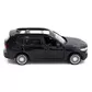 Автомодель - BMW X7 (чорний) - 250272_6.jpg - № 6