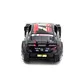 Автомодель - MERCEDES-AMG C63 DTM (чорний) - 250273_4.jpg - № 4