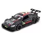 Автомодель - MERCEDES-AMG C63 DTM (чорний) - 250273_1.jpg - № 1