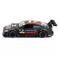 Автомодель - MERCEDES-AMG C63 DTM (чорний) - 250273_2.jpg - № 2