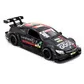 Автомодель - MERCEDES-AMG C63 DTM (чорний) - 250273_7.jpg - № 7