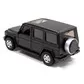 Автомодель - MERCEDES BENZ G350 (черный) - 250274_3.jpg - № 3