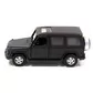 Автомодель - MERCEDES BENZ G350 (черный) - 250274_2.jpg - № 2