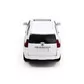 Автомодель - TOYOTA LAND CRUISER (белый) - 250277_4.jpg - № 4