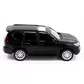 Автомодель - TOYOTA LAND CRUISER (черный) - 250278_6.jpg - № 6