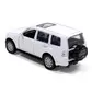 Автомодель - MITSUBISHI PAJERO 4WD TURBO (білий) - 250283_3.jpg - № 3