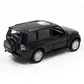 Автомодель - MITSUBISHI PAJERO 4WD TURBO (черный) - 250284_5.jpg - № 5