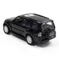 Автомодель - MITSUBISHI PAJERO 4WD TURBO (черный) - 250284_3.jpg - № 3