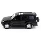 Автомодель - MITSUBISHI PAJERO 4WD TURBO (черный) - 250284_2.jpg - № 2