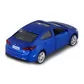 Автомодель - HYUNDAI ELANTRA (синий) - 250285_5.jpg - № 5
