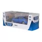 Автомодель - HYUNDAI ELANTRA (синий) - 250285_12.jpg - № 12