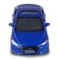 Автомодель - HYUNDAI ELANTRA (синий) - 250285_8.jpg - № 8