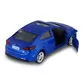 Автомодель - HYUNDAI ELANTRA (синий) - 250285_10.jpg - № 10