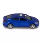 Автомодель - HYUNDAI ELANTRA (синий) - 250285_6.jpg - № 6