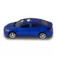 Автомодель - HYUNDAI ELANTRA (синий) - 250285_2.jpg - № 2