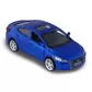 Автомодель - HYUNDAI ELANTRA (синий) - 250285_7.jpg - № 7