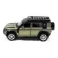 Автомодель - LAND ROVER DEFENDER 110 (зеленый) - 250289_2.jpg - № 2