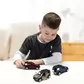 Автомодель - LAND ROVER DEFENDER 110 (синий) - 250290_10.jpg - № 10