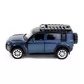Автомодель - LAND ROVER DEFENDER 110 (синий) - 250290_2.jpg - № 2