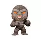 Ігрова фігурка Funko Pop! серії Godzilla Vs Kong" &ndash; Конг готовий до бою" - 50952_1.jpg - № 1
