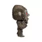 Ігрова фігурка Funko Pop! серії Godzilla Vs Kong" &ndash; Конг готовий до бою" - 50952_3.jpg - № 3
