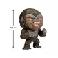 Ігрова фігурка Funko Pop! серії Godzilla Vs Kong" &ndash; Конг готовий до бою" - 50952_2.jpg - № 2