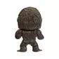 Ігрова фігурка Funko Pop! серії Godzilla Vs Kong" &ndash; Конг готовий до бою" - 50952_4.jpg - № 4