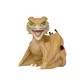 Ігрова фігурка Funko Pop! серії House Of The Dragon" &ndash; Сіракс" - 65605_1.jpg - № 1